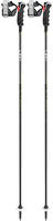 LEKI - Carbon 12 3D Alpin Skist&ouml;cke schwarz 221827_4302