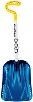 Pieps - C660 Lawinenschaufel blau 209665_412