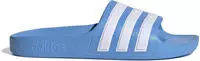adidas - Adilette Aqua Slipper Kinder blue burst 224873_1301