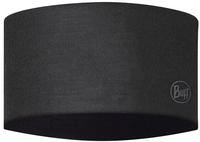 BUFF&reg; - CoolNet UV&reg; Wide Strinband night blue 216255_7138