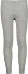CMP - Dry Function Lange Unterhose Kinder grau 207998_1431