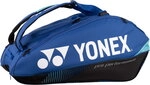 YONEX - Pro Thermobag 9er Tennistasche cobalt blue 255765_412