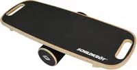 Schildkr&ouml;t - Wooden Balance Board 216464_412