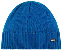 Eisb&auml;r - Trop XL M&uuml;tze Unisex bugatti 179967_412