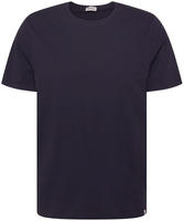 Armedangels - Jaames T-Shirt Herren night sky 228405_1268