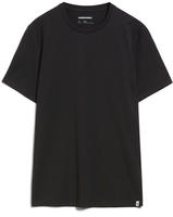 Armedangels - Jaames T-Shirt Herren schwarz 222341_1269