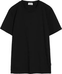 Armedangels - Jaames T-Shirt Herren schwarz