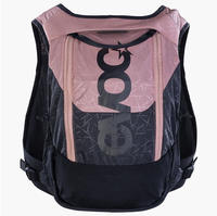 Evoc - Hydro Pro 6L + Trinkblase 1,5L Radrucksack dusty pink 254951_8225