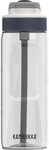 Kambukka - Lagoon Trinkflasche 750ml clear 231114_4706