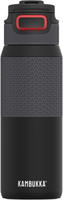 Kambukka - Elton Insulated 750ml Trinkflasche nightfal 231121_4706