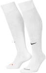 Nike - Classic 2 Cush Over Fu&szlig;ballsocken wei&szlig; 239208_1294
