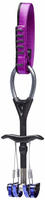 Black Diamond - Camalot C4.05 Klemmger&auml;t 152613_412