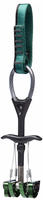 Black Diamond - Camalot C4.075 Klemmger&auml;t 152583_412