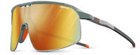Julbo - Density Sonnenbrille olivgr&uuml;n 236887_1268