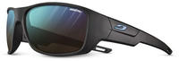 Julbo - Rookie 2 Sonnenbrille Kinder schwarz 228323_6763
