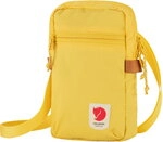 Fj&auml;llr&auml;ven - High Coast Pocket mellow yellow 225132_412