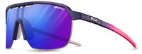 Julbo - Frequency Sonnenbrille violett 228356_1260