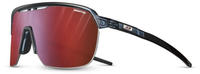 Julbo - Frequency Sonnenbrille blau 228388_1260
