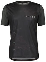 Scott - Trail Vertic Radtrikot Herren schwarz 225442_1292