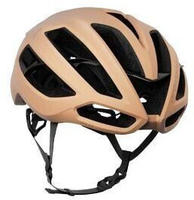 Kask - Protone Icon Fahrradhelm sahara matt 255401_9087