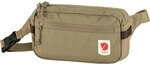 Fj&auml;llr&auml;ven - High Coast Hip Pack clay 225115_8225