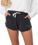 Rip Curl - Classic Surf Shorts Damen schwarz 234700_1292