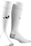 adidas - Milano 23 Fu&szlig;ballsocken wei&szlig; 212795_6142