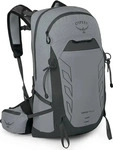 Osprey - Tempest Pro 20l Rucksack Damen silver lining grau
