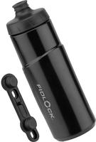 Fidlock - Twist 600ml + Bike Base Trinkflasche (2022) solid black 229513_6648