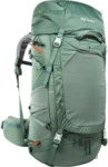 Tatonka - Pyrox 45+10l Trekkingrucksack sage green 227888_412