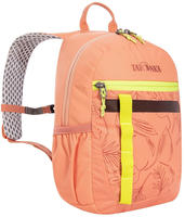 Tatonka - Husky Bag JR 10l Rucksack apricot 236433_412