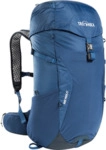 Tatonka - Hike Pack 27 Rucksack darker blue 227904_412