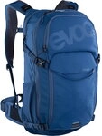 Evoc - Stage 18L Bike Rucksack denim 255040_412