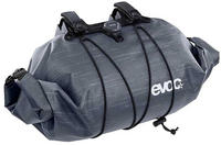 Evoc - Handlebar Pack BOA&reg; WP 9L Lenkertasche carbon grey 249034_8225