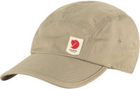 Fj&auml;llr&auml;ven - High Coast Lite Cap fossil 227287_1411