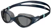Speedo - Biofuse 2.0 Schwimmbrille Damen true navy 254743_412