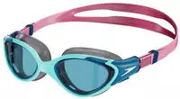 Speedo - Biofuse 2.0 Schwimmbrille Damen marine blue 228043_412