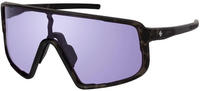 Sweet Protection - Memento RIG&reg; Reflect Sonnenbrille rig quartz 252521_8225