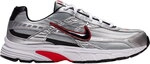 Nike - Initiator Laufschuhe Herren metallic silver 252056_67