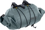 Evoc - Handlebar Pack BOA&reg; WP 9L Lenkertasche steel 249048_8225