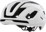 Oakley - ARO5 Race EU Fahrradhelm mattwei&szlig; 228633_1268