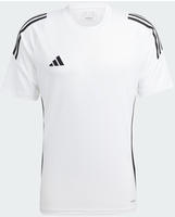 adidas - Tiro 24 Trikot Herren wei&szlig; 248754_1268