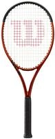 Wilson - Burn 100 v5 Tennisschl&auml;ger unbesaitet (300gr.) 218230_1285