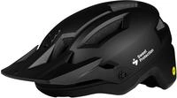 Sweet Protection - Primer Mips Fahrradhelm matte black 236384_1411