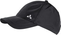 VAUDE - Sun Cap schwarz 225343_412