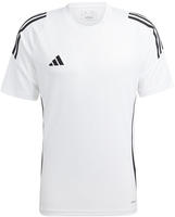 adidas - Tiro 24 Trikot Herren wei&szlig; 248754_1260