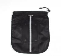 Ortlieb - Netztasche schwarz 191041_412