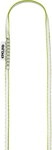 Edelrid - Dyneema&reg; Sling II 8mm Bandschlinge oasis 219247_7066
