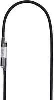 Edelrid - HMPE Cord Sling 30cm 6mm night 228190_7126