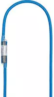 Edelrid - HMPE Cord Sling 120cm 6mm blau 228209_7062
